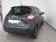 Renault Zoe Intens R135 2020 photo-04