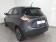 Renault Zoe Intens R135 2020 photo-05