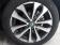 Renault Zoe Intens R135 2020 photo-06