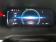 Renault Zoe Intens R135 2020 photo-07