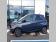 Renault Zoe Intens R135 - Achat Intégral -2020 2020 photo-01