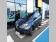 Renault Zoe Intens R135 - Achat Intégral -2020 2020 photo-02