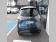 Renault Zoe Intens R135 - Achat Intégral -2020 2020 photo-03