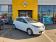 Renault Zoe Life 2013 photo-02