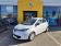 Renault Zoe Life 2013 photo-03