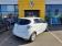 Renault Zoe Life 2013 photo-04