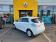 Renault Zoe Life 2013 photo-05