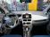 Renault Zoe Life 2013 photo-06