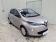 Renault Zoe Life 2013 photo-02