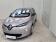 Renault Zoe Life 2013 photo-03