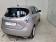 Renault Zoe Life 2013 photo-04