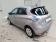 Renault Zoe Life 2013 photo-05