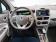 Renault Zoe Life 2013 photo-06