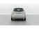 Renault Zoe Life 2013 photo-05