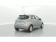 Renault Zoe Life 2013 photo-06