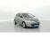 Renault Zoe Life 2013 photo-08