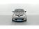 Renault Zoe Life 2013 photo-09