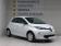 Renault Zoe Life 2015 photo-02