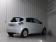 Renault Zoe Life 2015 photo-03