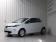 Renault Zoe Life 2015 photo-04