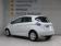 Renault Zoe Life 2015 photo-05