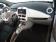 Renault Zoe Life 2015 photo-08