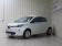 Renault Zoe Life 2015 photo-02