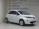 Renault Zoe Life 2015 photo-03