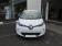 Renault Zoe Life 2015 photo-04