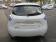 Renault Zoe Life 2015 photo-05