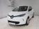 Renault Zoe Life 2015 photo-02