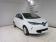 Renault Zoe Life 2015 photo-05