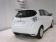 Renault Zoe Life 2015 photo-06