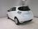 Renault Zoe Life 2015 photo-07