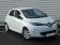 Renault Zoe Life 2015 photo-02