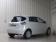 Renault Zoe Life 2015 photo-04