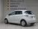 Renault Zoe Life 2015 photo-05