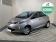 Renault Zoe Life 2015 photo-02