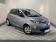 Renault Zoe Life 2015 photo-03