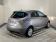 Renault Zoe Life 2015 photo-04