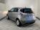 Renault Zoe Life 2015 photo-05