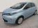 Renault Zoe Life 2015 photo-02