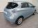 Renault Zoe Life 2015 photo-03