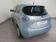 Renault Zoe Life 2015 photo-04