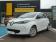 Renault Zoe Life 2015 photo-02