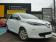 Renault Zoe Life 2015 photo-03