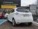 Renault Zoe Life 2015 photo-05