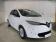 Renault Zoe Life 2015 photo-03