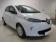 Renault Zoe Life 2015 photo-03