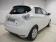 Renault Zoe Life 2015 photo-05